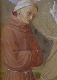 Sassetta